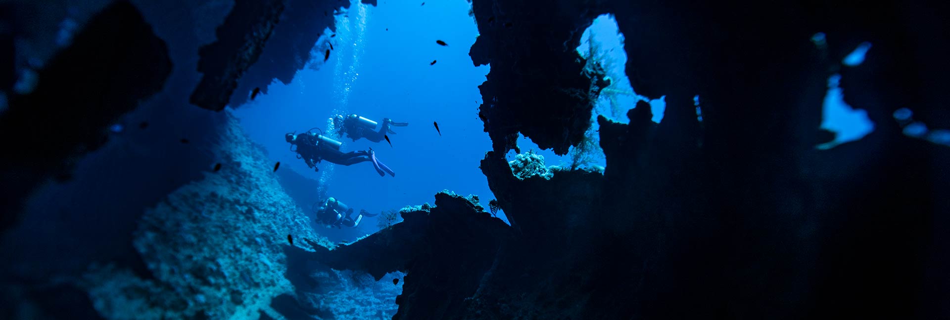 Dykkerudstyr til sportsdykkeren og undervandsjægeren webstan.dk